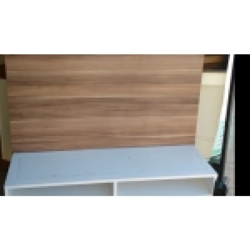 Painel de TV