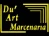 Logo de Du Art Marcenaria