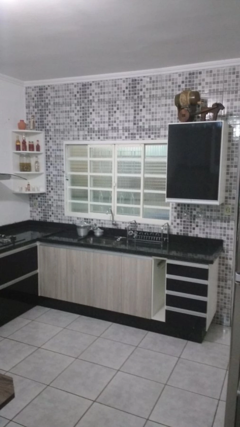 Foto 5: Cozinha — Du Art Marcenaria